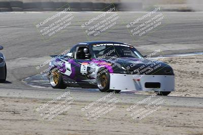 media/Jun-22-2025-Nasa (Sun) [[8119b72684]]/Race Group B/Race/